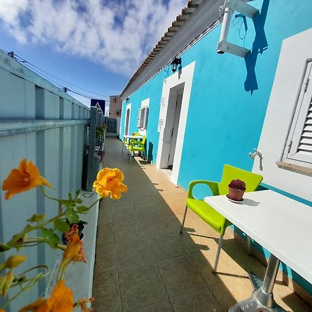 Tropicana One Bedroom Flat T1 In Albufeira Gale Close To 8 Beaches Extérieur photo