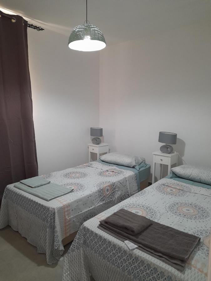 Tropicana One Bedroom Flat T1 In Albufeira Gale Close To 8 Beaches Extérieur photo