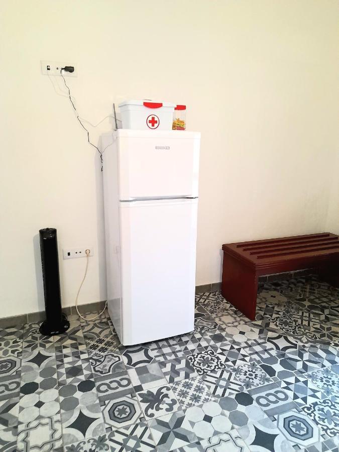 Tropicana One Bedroom Flat T1 In Albufeira Gale Close To 8 Beaches Extérieur photo