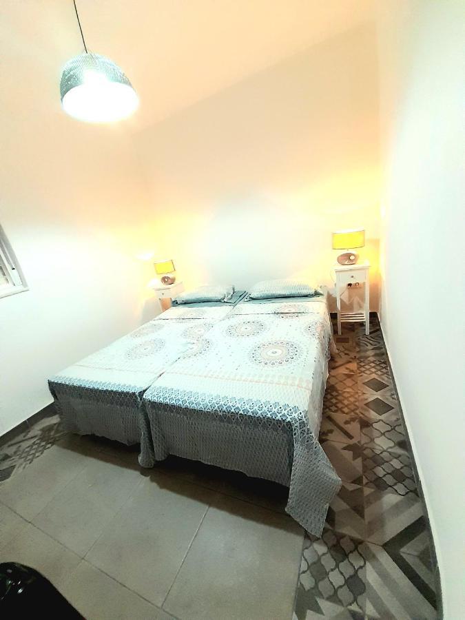 Tropicana One Bedroom Flat T1 In Albufeira Gale Close To 8 Beaches Extérieur photo