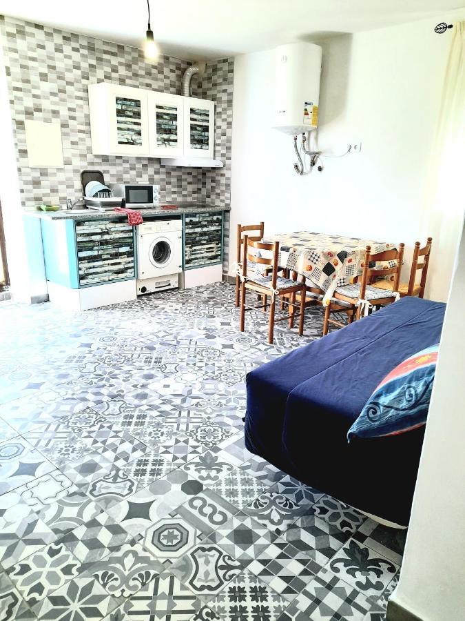 Tropicana One Bedroom Flat T1 In Albufeira Gale Close To 8 Beaches Extérieur photo
