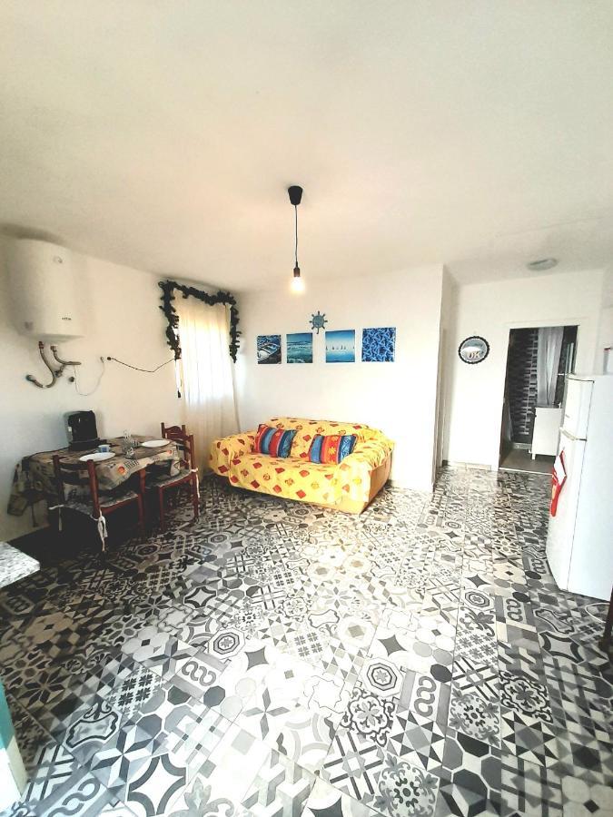 Tropicana One Bedroom Flat T1 In Albufeira Gale Close To 8 Beaches Extérieur photo