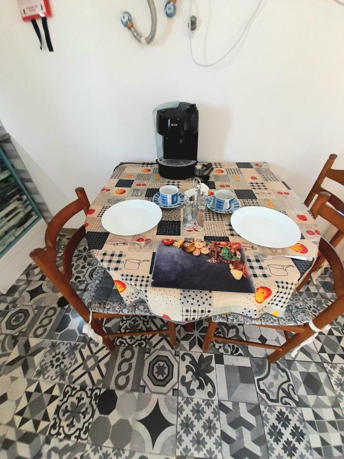 Tropicana One Bedroom Flat T1 In Albufeira Gale Close To 8 Beaches Extérieur photo