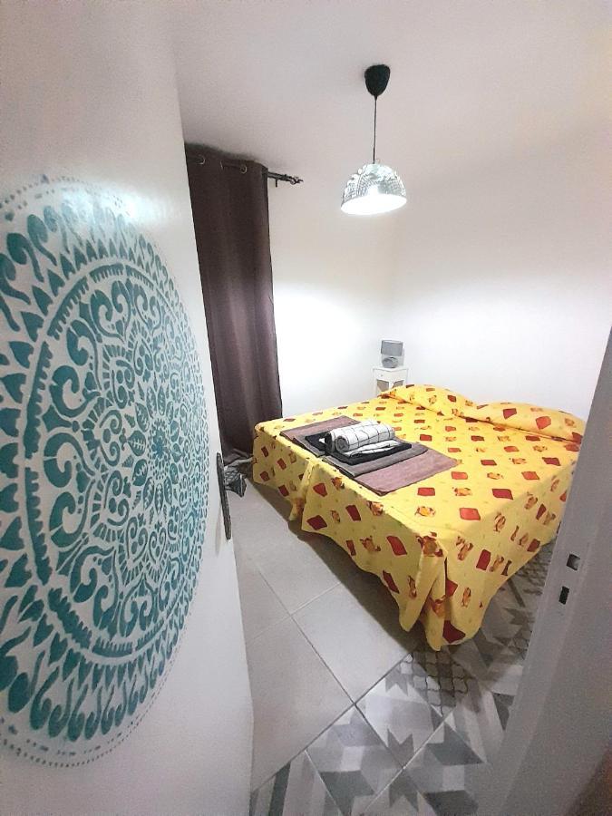 Tropicana One Bedroom Flat T1 In Albufeira Gale Close To 8 Beaches Extérieur photo