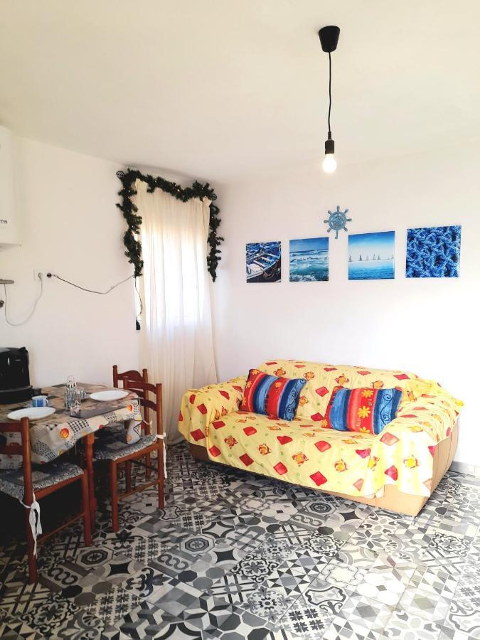 Tropicana One Bedroom Flat T1 In Albufeira Gale Close To 8 Beaches Extérieur photo