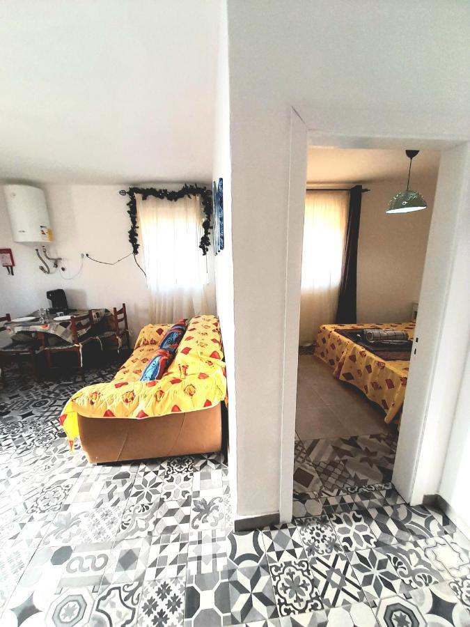 Tropicana One Bedroom Flat T1 In Albufeira Gale Close To 8 Beaches Extérieur photo